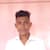 Sanaul H