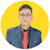 Abdul Rehman