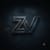 ZadevVisuals
