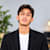 M.Ali Ahmad