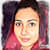 Bonna Chowdhury