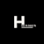 Hewbrew Studio