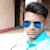 Sonu kgf