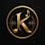 Kingsley-E