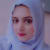zobiaasif