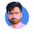 Naseeb-Jan
