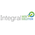 integralwebso