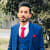 Faisal Siddique