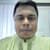 Abdul Momin