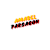 Amabel
