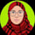 Faiqa