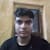 Abhishek
