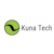 Kuna Tech