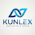 Kunlex