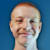 Jesper G