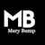 Mary B