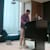vishesh