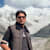 Sulman Hayyat