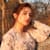faiqasheikh08
