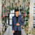 Zohaib Zahid