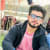 Noor Muhammad