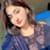Annu