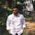 Rushikesh013