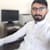 Hammad Seo
