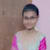 Pavithra