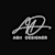 Abi designer