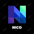Nico