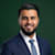 Usama Ahmad