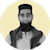 Abdul Basit