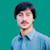 Nadeem Khan