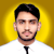 Abdul Rehman