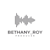 Bethany R