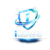 idowu
