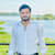 Ahsan Ali
