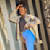 olamiposi_2