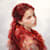 Faiza