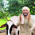 Saleem