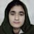 Khadija N