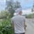 Josh.s