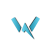 mrwilsonartist