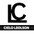 Cielo Leolson