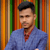 shagorahmed980