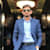 Khizer
