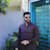 Faheem Arshad