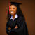 Gifty monica