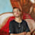 Bhavesh